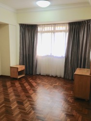 Dunearn Lodge (D11), Apartment #181288262